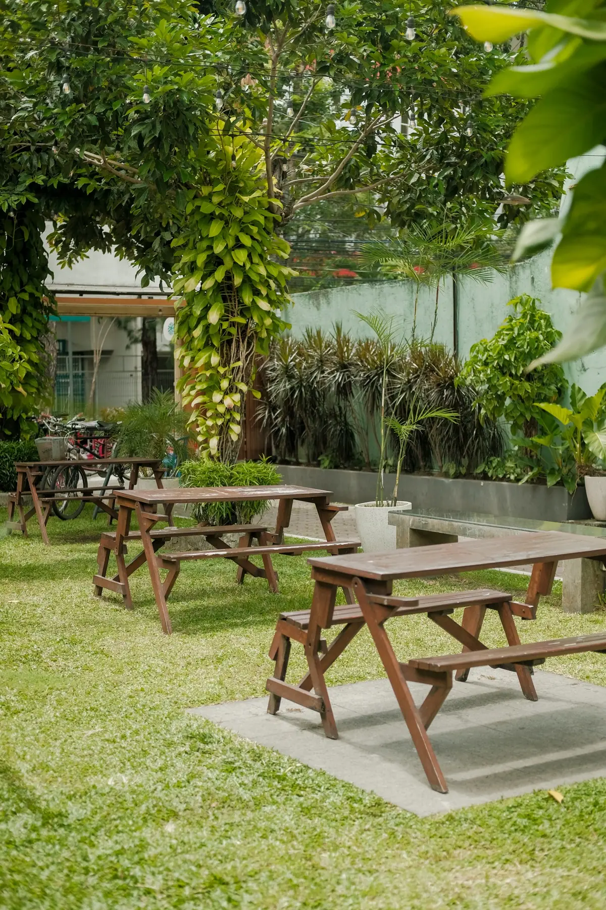 Taman Kelana