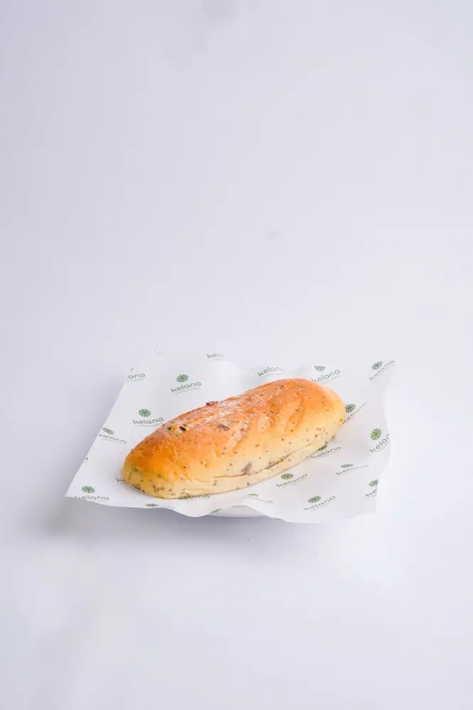 Cranberry Cheese